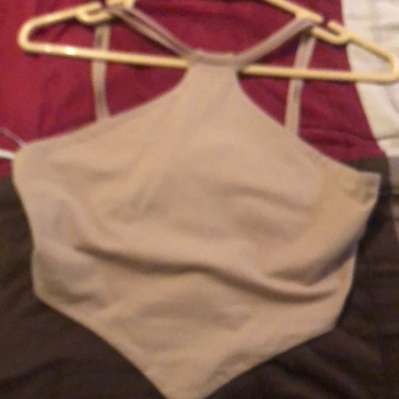Best offer, work once - Picture 1 of 2